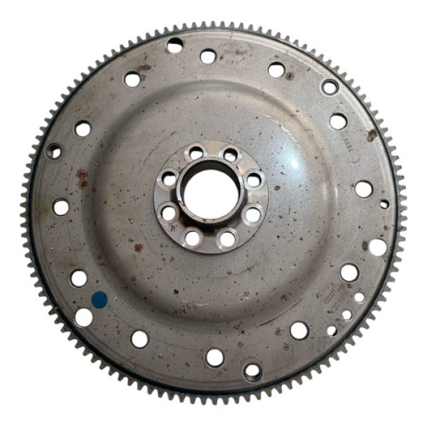 Cremalheira Motor (06h105323r) Audi A4 2014