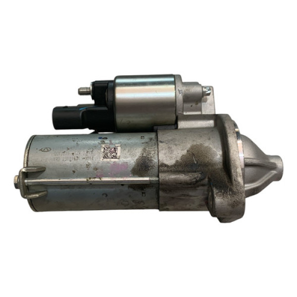 Motor Arranque (e4t153708010ab) Chery Tiggo 7 Pro