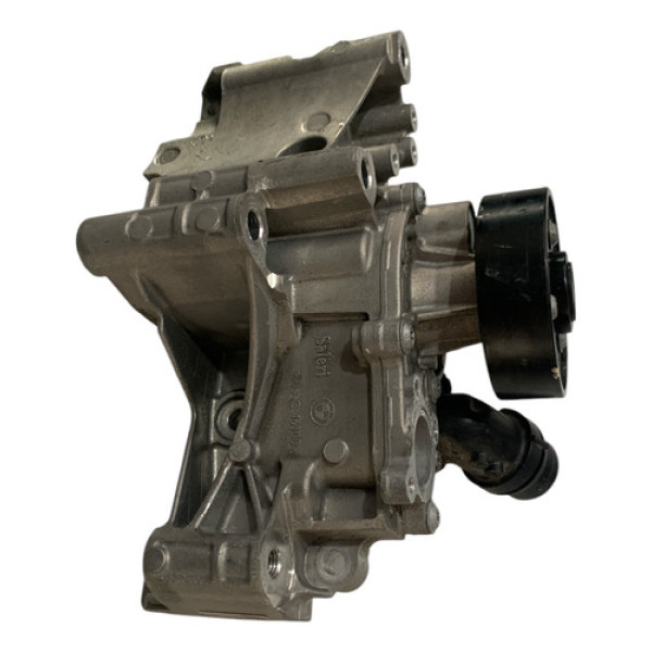 Bomba De Água (4121250) Bmw 320 G20 2019 / 2025