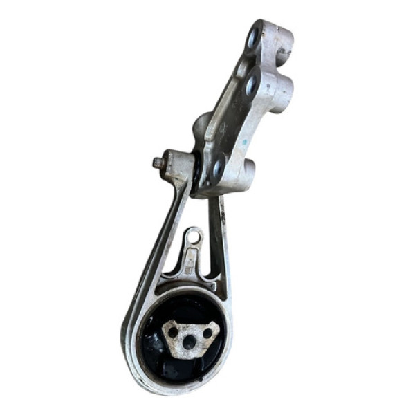 Coxim (26299059) Chevrolet Tracker 2020 / 2025