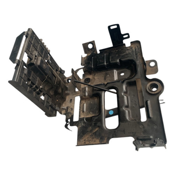 Suporte Bateria (26327670) Chevrolet Tracker 2020/2025