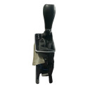 Alavanca De Câmbio (00609867240) Jeep Compass 1.3 T 22/26