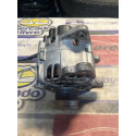 Alternador (04e903015g) Vw Virtus / Polo 1.0 Tsi