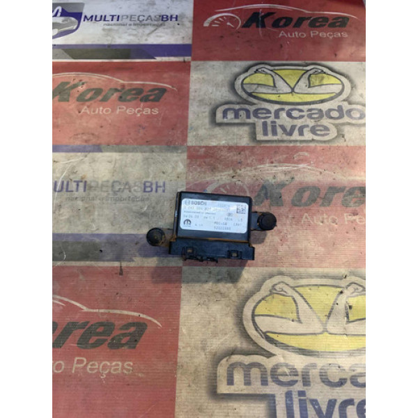 Módulo Estacionamento (52022883) Jeep Renegade