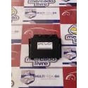Módulo Câmbio (a0325453232) Mercedes C200 1.8 Cgi