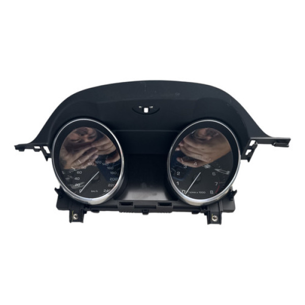 Painel Instrumento Land Rover Discovery Sport 16/19