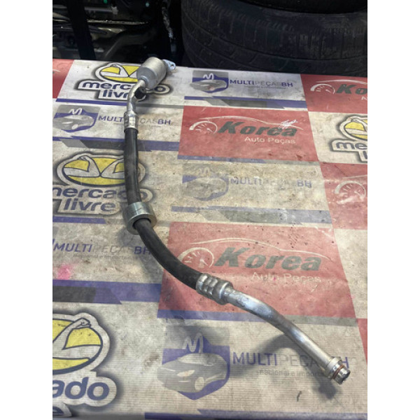 Mangueira Ar Condicionado (924801747r) Renault Duster 21/ 23