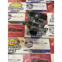 Alternador (13587309) Chevrolet Cruze 1.4 Turbo 2017 / 2020