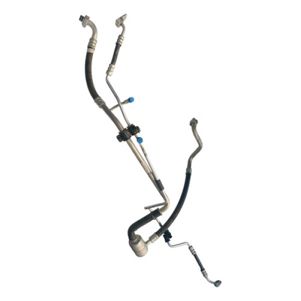 Mangueira Ar Condicionado (301000351aa) Chery Tiggo 7 Pro