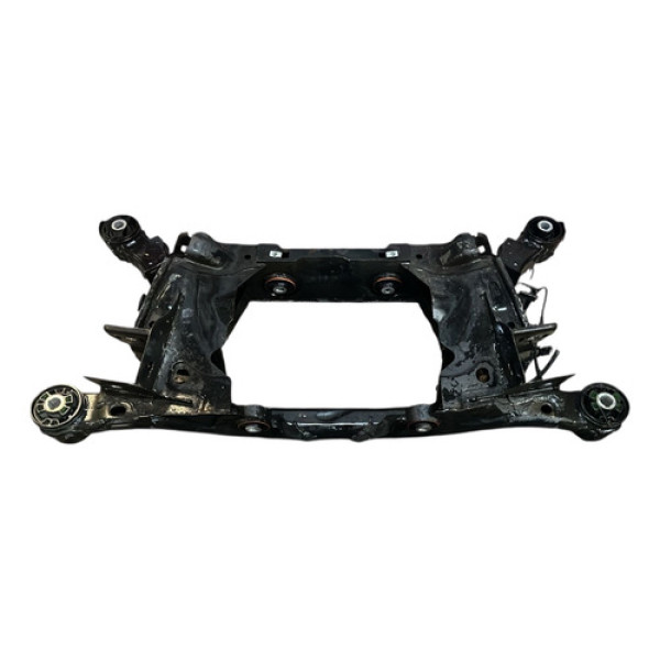 Agregado Traseiro Land Rover Discovery Sport 2015/2019