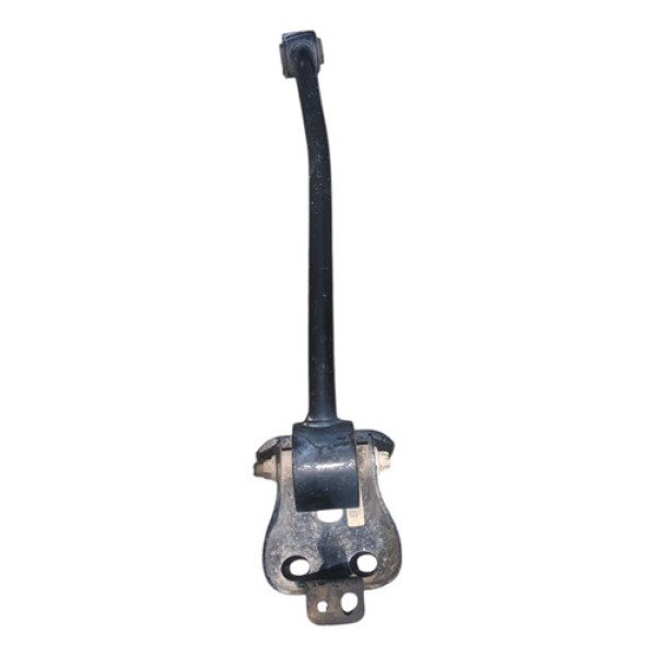 Braço Traseiro (51945497) Jeep Commander