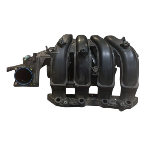 Coletor Admissão Jeep Renegade 1.8 Flex