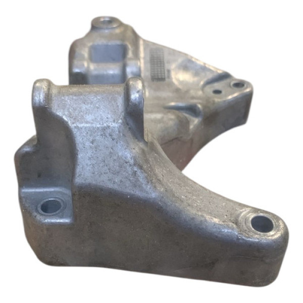 Suporte Alternado (31430702) Volvo V40 2013 / 2021