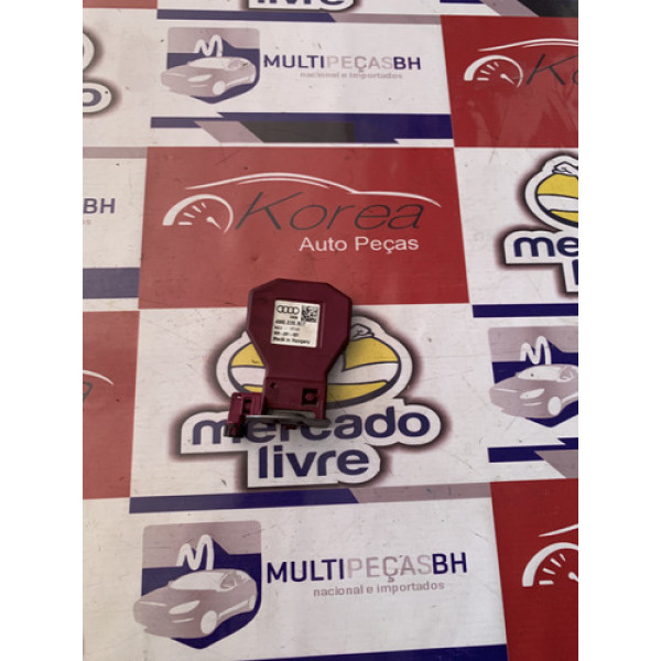 Sensor Antena (4m0035507) Audi Q7 2010/2015