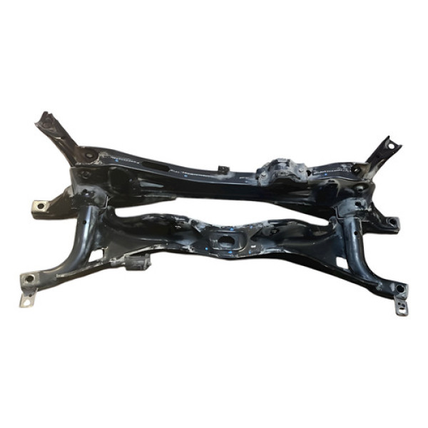 Agregado Traseiro Honda Civic G10 2017/2021