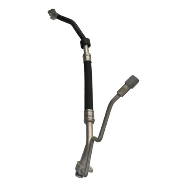 Mangueira Ar Condicionado (80b816740) Audi Q5 2018 / 2024