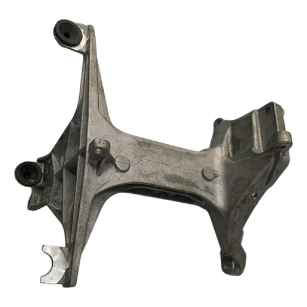 Suporte Intercooler (a2740981439) Mercedes C180 2015/2020