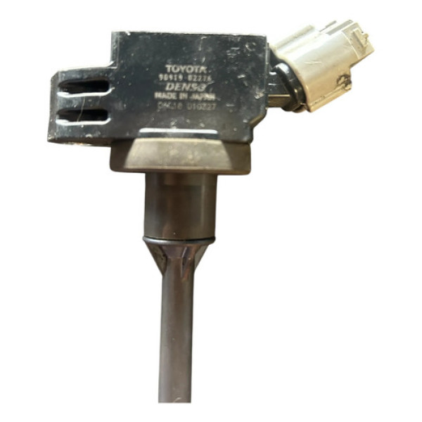 Bobina Ignição (9091902276) Toyota Corolla Cross 2.0