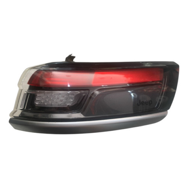 Lanterna Traseira Direita (501528150) Jeep Commander
