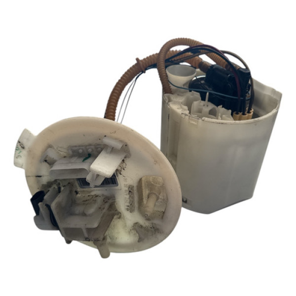 Bomba Combustível (a2474703200) Mercedes A200 2018/2023