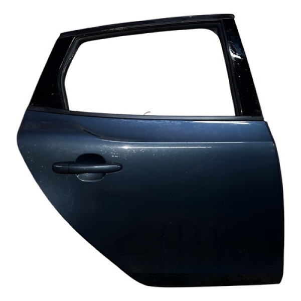 Porta Traseira Direita Volvo V40 2013 / 2020