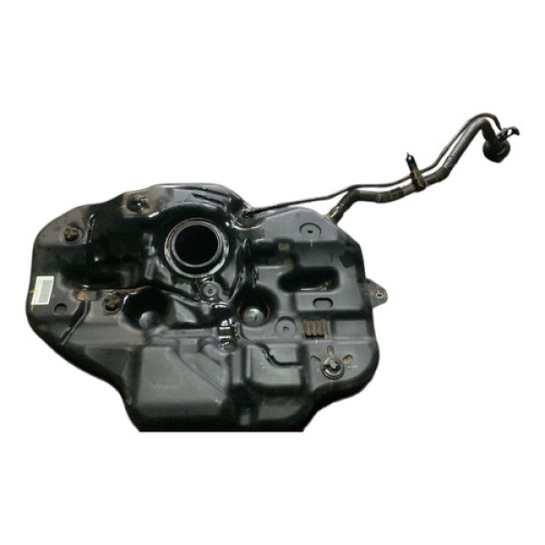 Tanque Combustível (m117500tem) Honda Civic G10 2017/2021