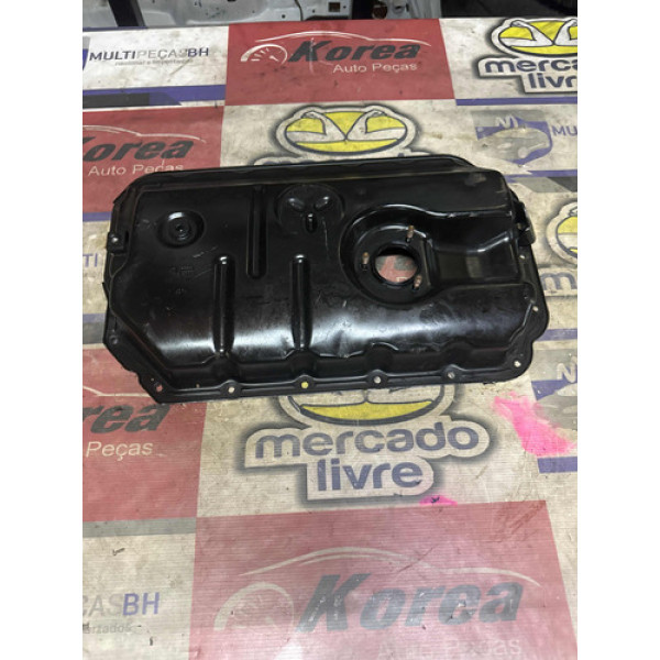 Cárter Motor (06e103600c) Audi Q7 2010 / 2015