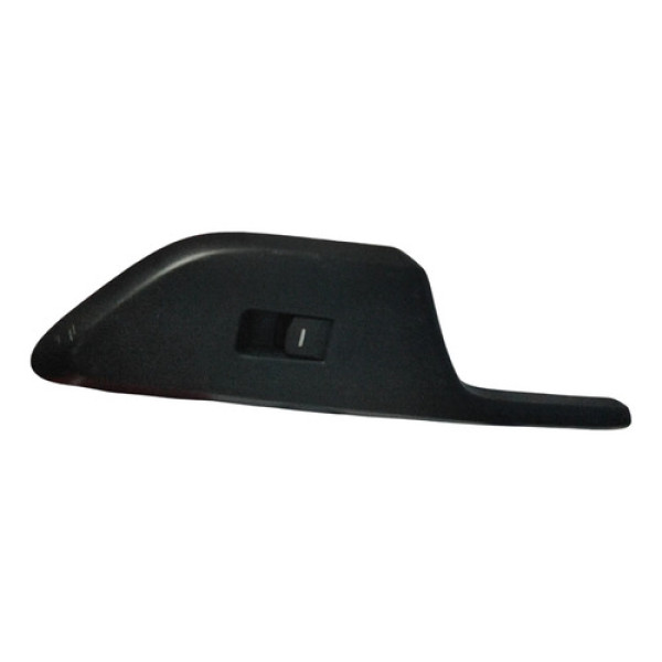 Comando Botão Vidro Elét. T.d(m64613)honda Civic/g10 17/21