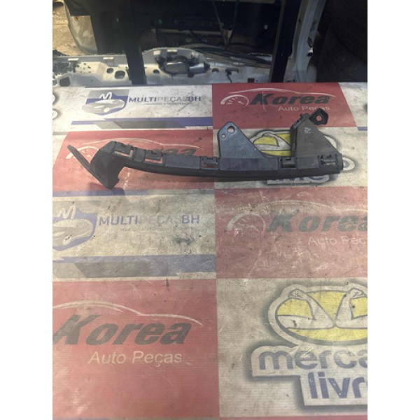 Suporte Farol Direito Honda Wrv