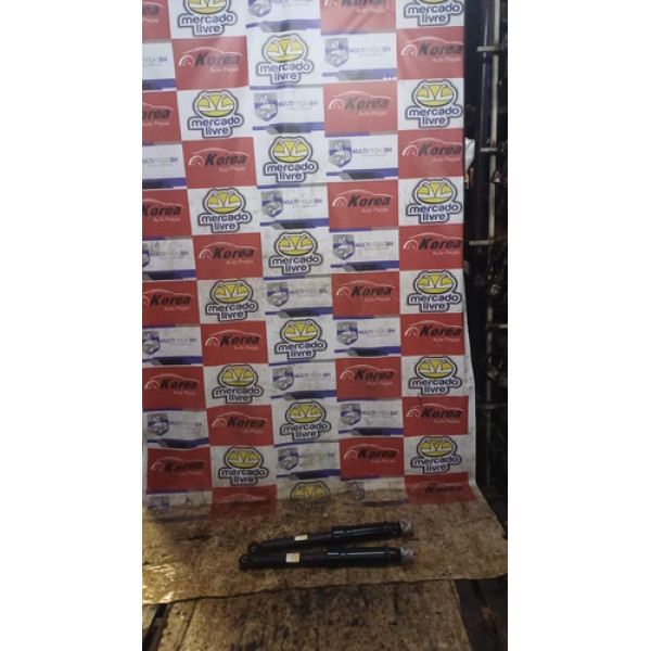 Painel Frontal Superior Toyota Corolla 2015 / 2019