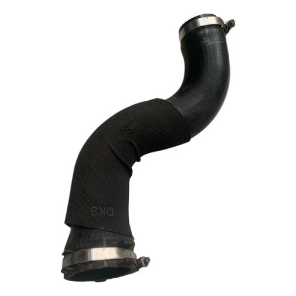 Mangueira Intercooler (8k0145737j) Audi A4 2009/2012
