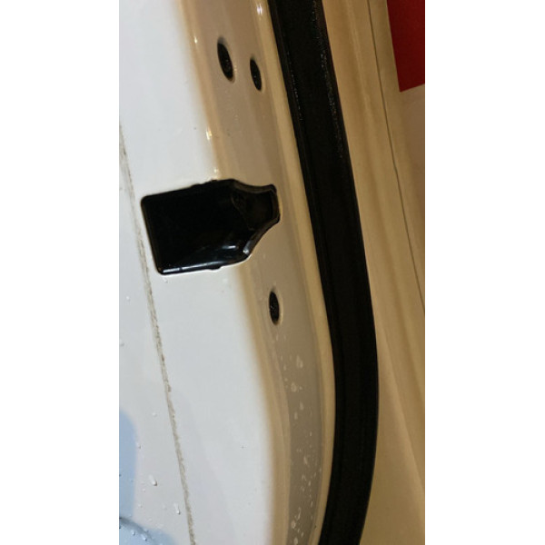 Fechadura Porta Dianteira Direita Chevrolet Ônix 2012/2019