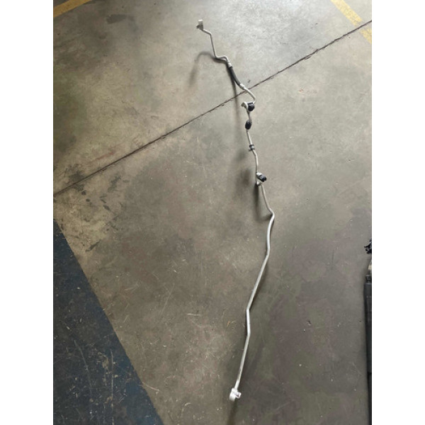 Mangueira Ar Condicionado (9209724) Bmw X1 2016 / 2020