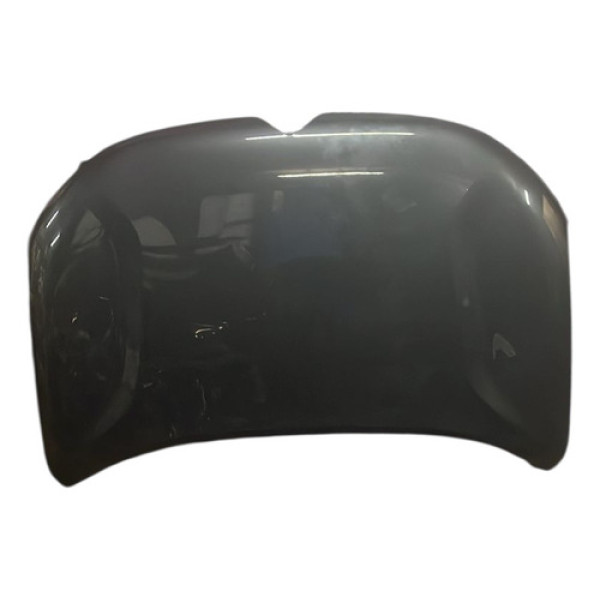 Capô Original Citröen Basalt