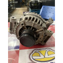 Alternador Chevrolet Tracker / Cruze 1.4 Turbo