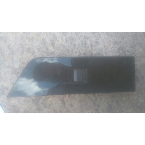 Comando Vidro Eletrico Dianteiro Direito Land Rover Evoque