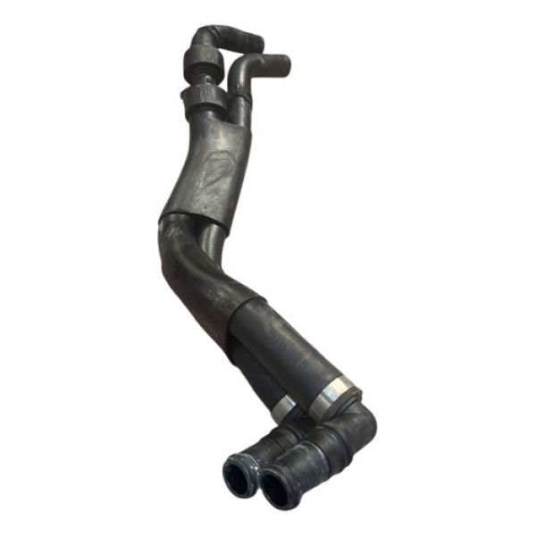 Mangueira Refrigeração (4m0819350f) Audi Q8 3.0 Tfsi