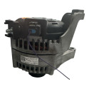 Alternador (764013105) Bmw X1 2016/2022
