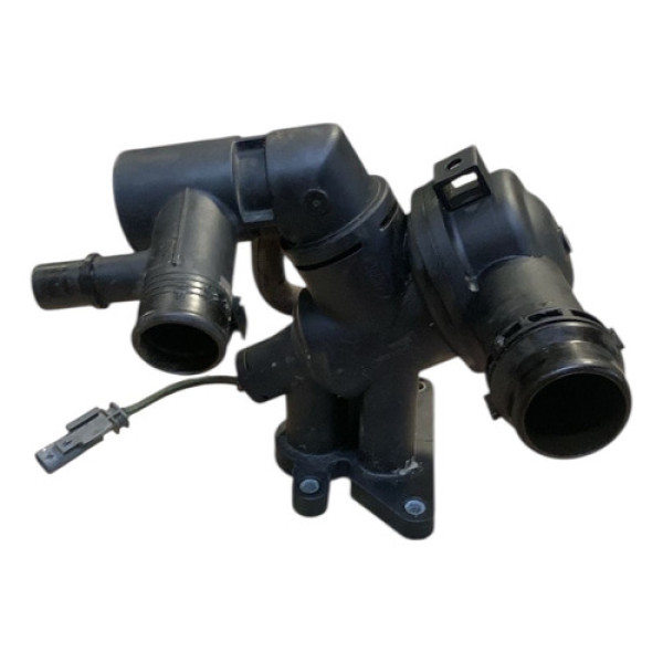 Válvula Termostatica (k4p38575ab) Land Rover Evoque 20/25