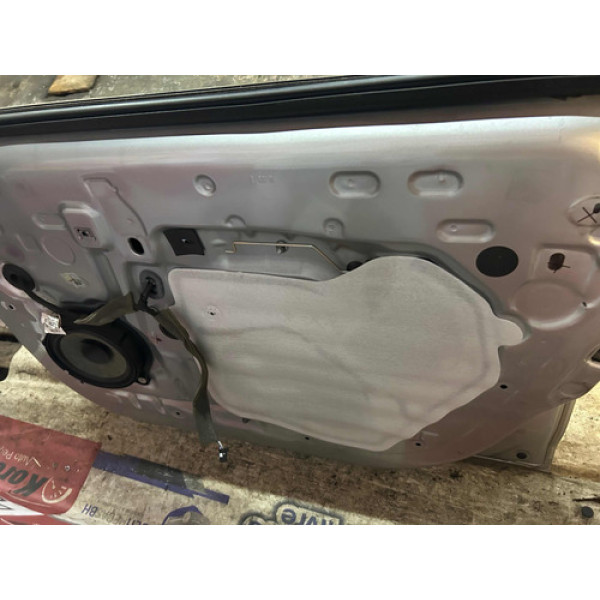 Máquina Vidro Dianteira Direita Renault Logan 2015 / 2021