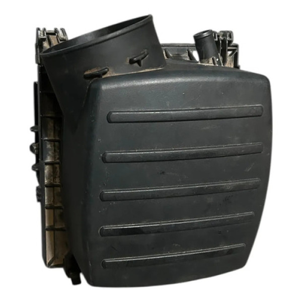 Caixa Filtro Ar (68022162ac) Jeep Grand Cherokee 3.6 2013