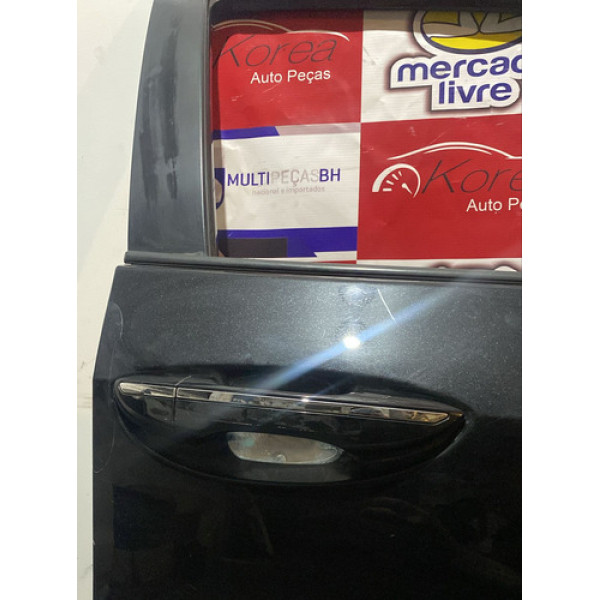 Maçaneta Externa Dianteiro Direito Toyota Corolla 2015/2019