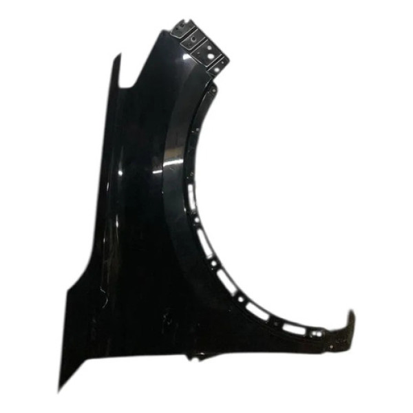 Paralama Direito Chery Tiggo 7 Pro 2021/2025