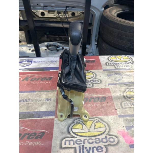 Alavanca Câmbio (2400a555) Mitsubishi Eclipse Cross 19/23