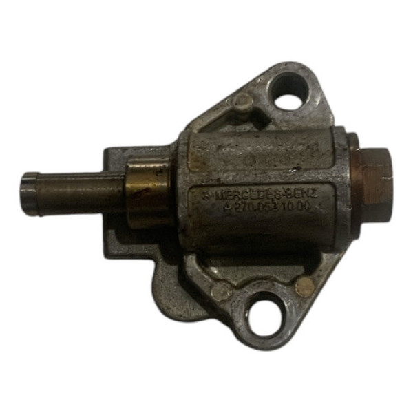 Esticador Corrente Motor (a2700521000) Mercedes C180 15/20