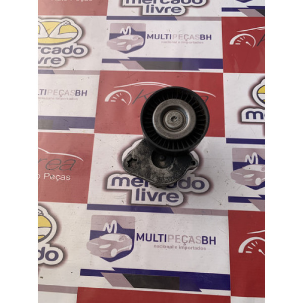 Tensor Correia (a2712000470) Mercedes C200 1.8 Cgi