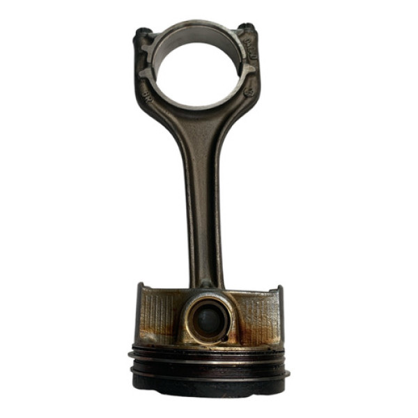 Pistão Com Biela Volkswagen Taos 1.4 Tsi