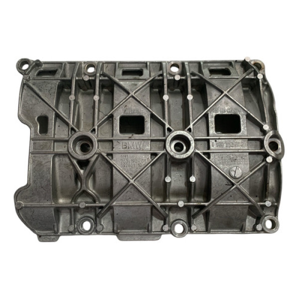 Defletor Cárter Motor (763419005) Bmw X1 2016 / 2022