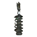 Amortecedor D.e (54642r1050) Hyundai Hb20 1.0 3cc 23/26