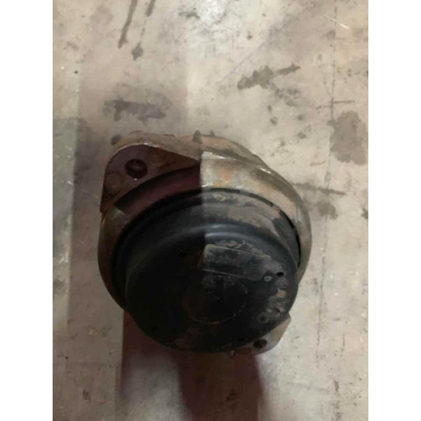 Coxim Motor (13981112) Bmw 325 2011